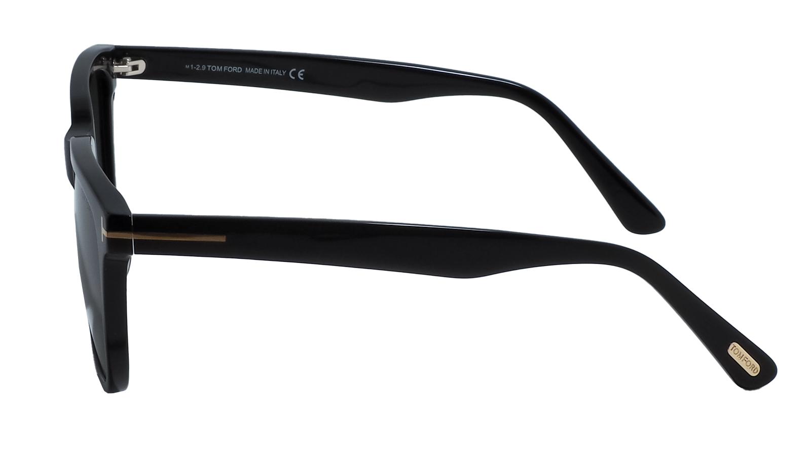 очки Tom Ford 775 01A