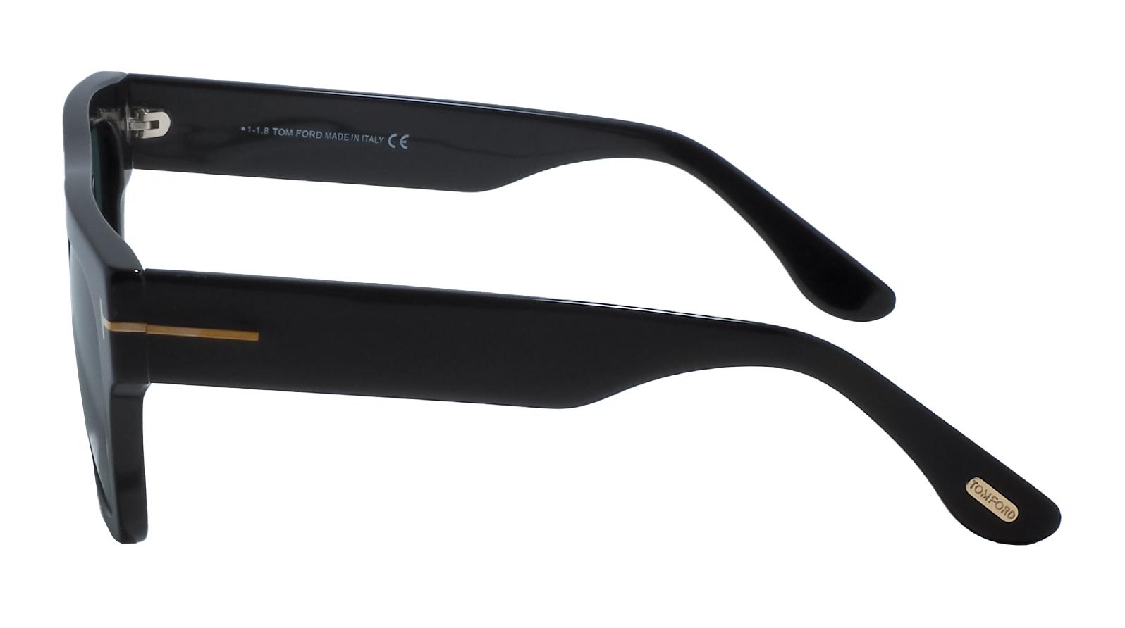 очки Tom Ford 711 01F