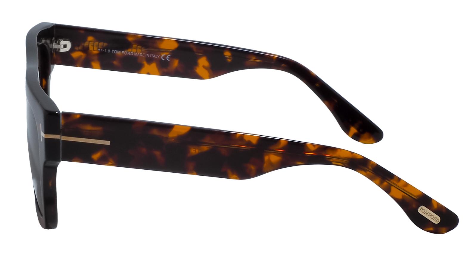 очки Tom Ford 711 052