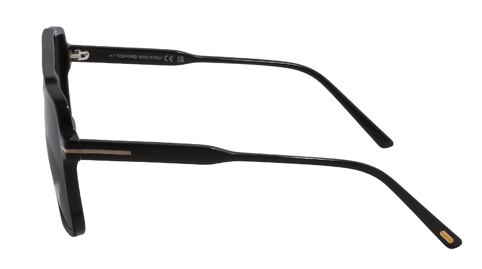 очки Tom Ford 1177 001