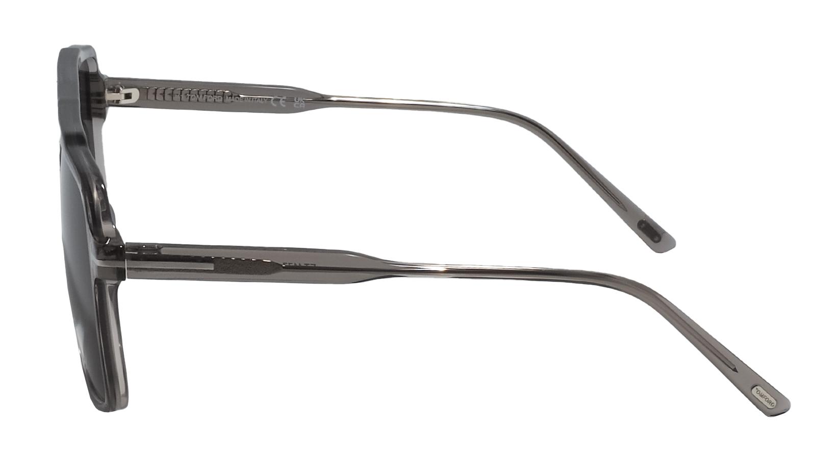 очки Tom Ford 1177 035