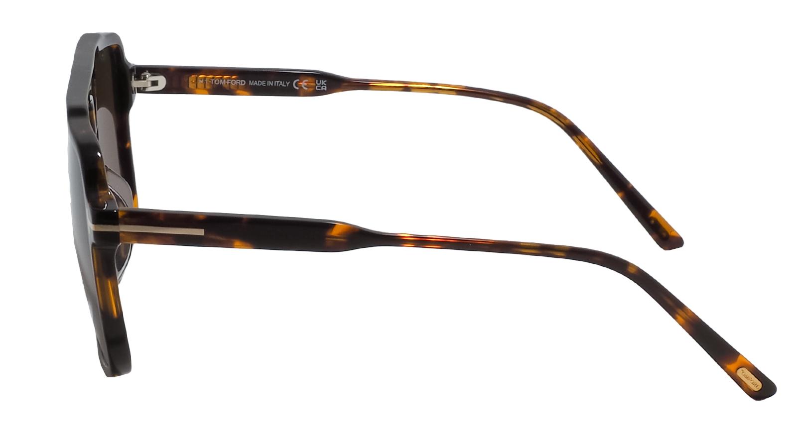 очки Tom Ford 1177 052