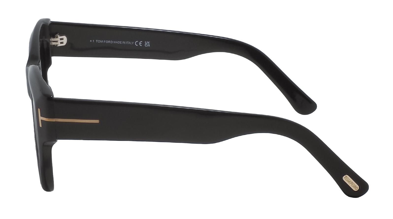 очки Tom Ford 1154 01A