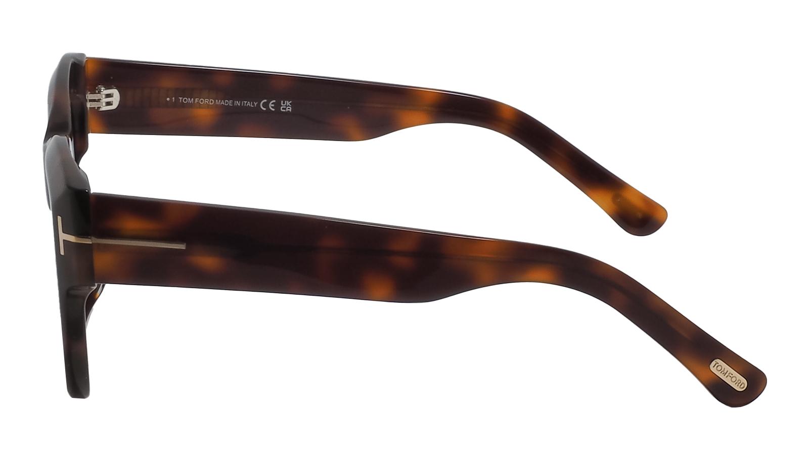 очки Tom Ford 1154 052