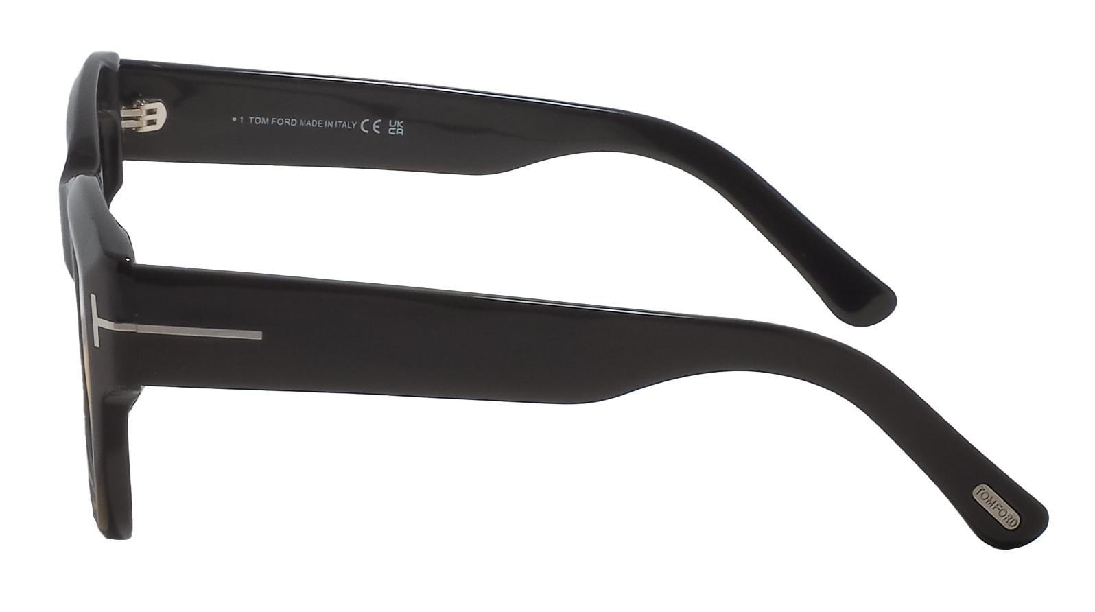 очки Tom Ford 1154 01E