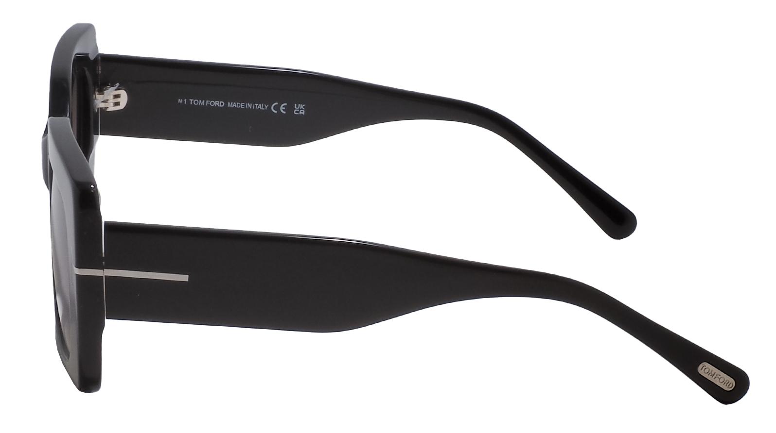 очки Tom Ford 1188 01A