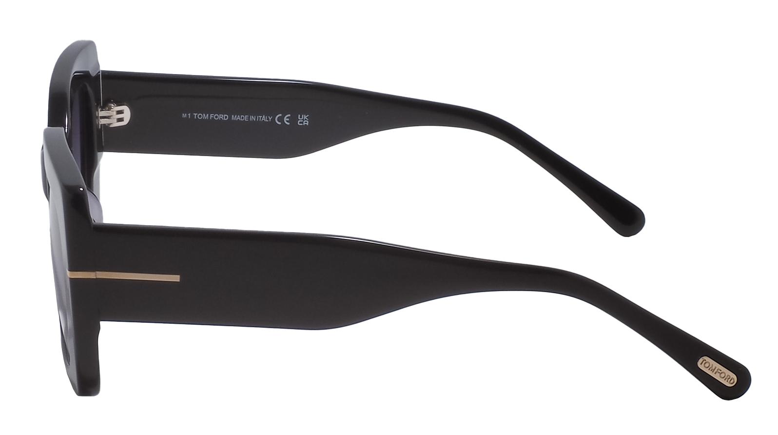 очки Tom Ford 1188 001