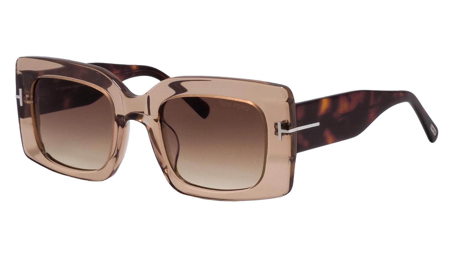 очки Tom Ford 1188 45F