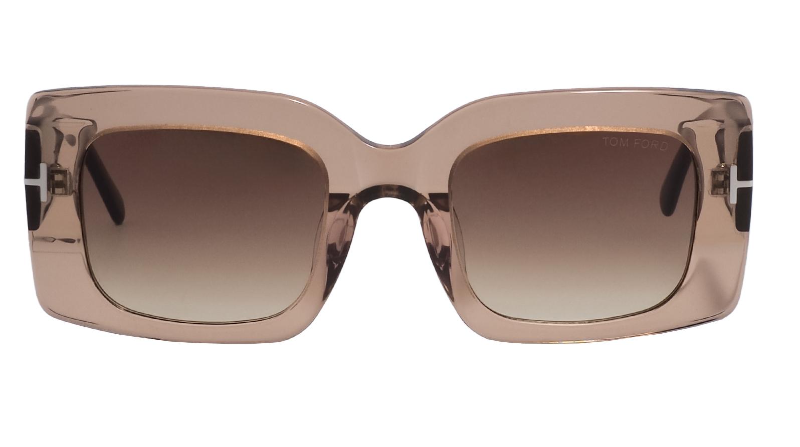 очки Tom Ford 1188 45F