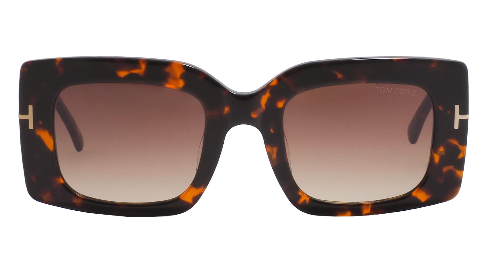 очки Tom Ford 1188 052