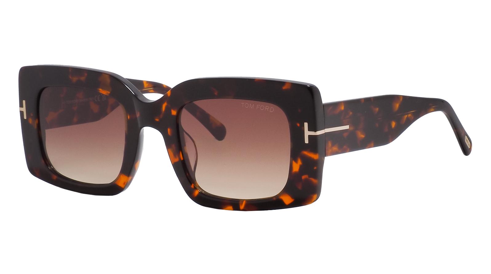 очки Tom Ford 1188 052