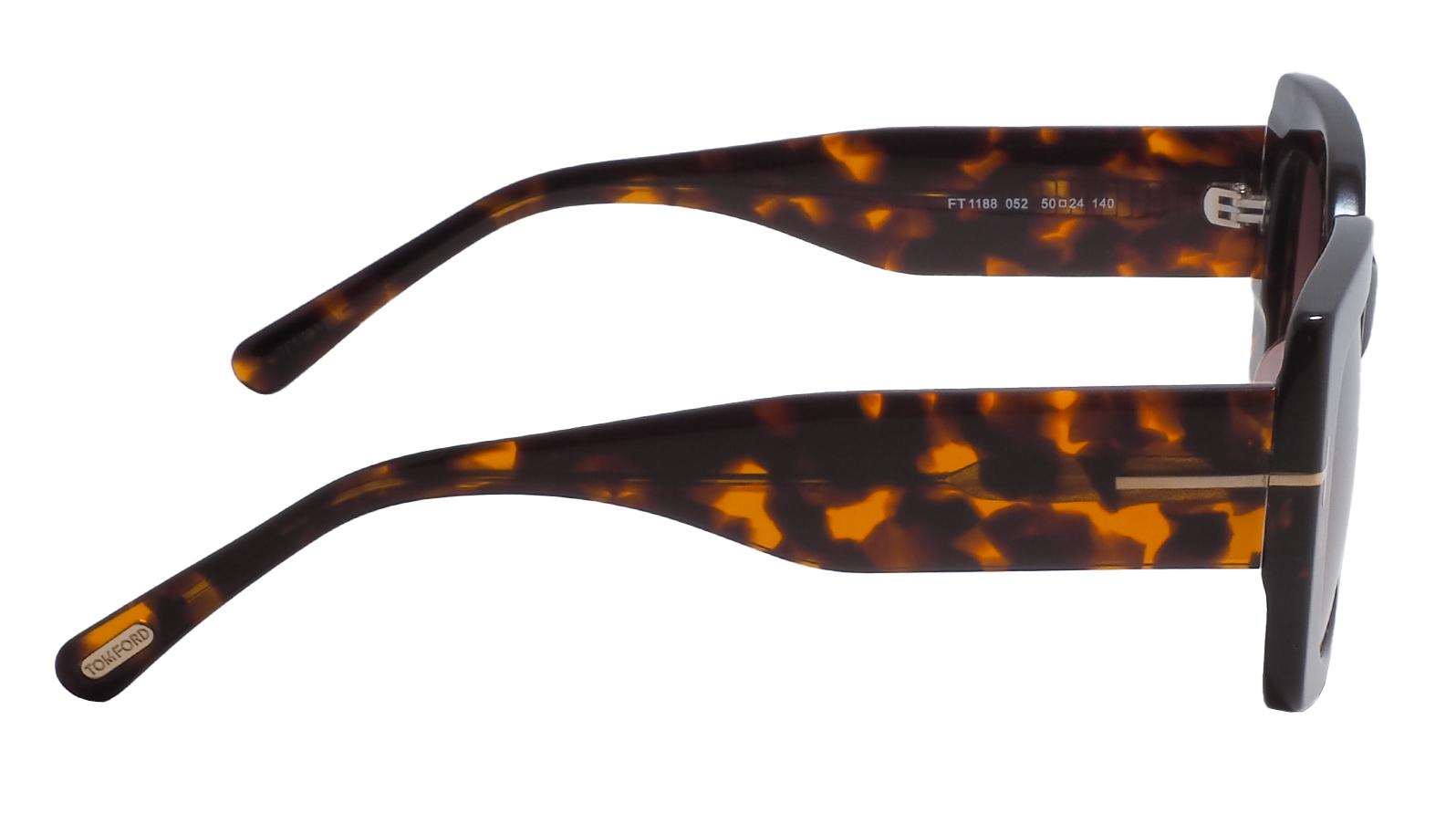 очки Tom Ford 1188 052