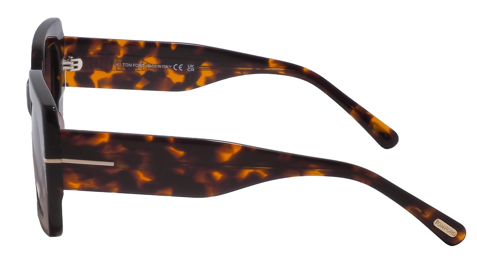 очки Tom Ford 1188 052