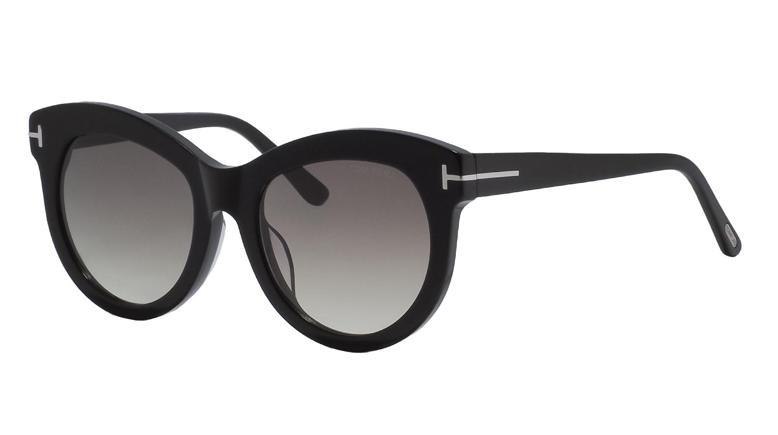 очки Tom Ford 1189 01A