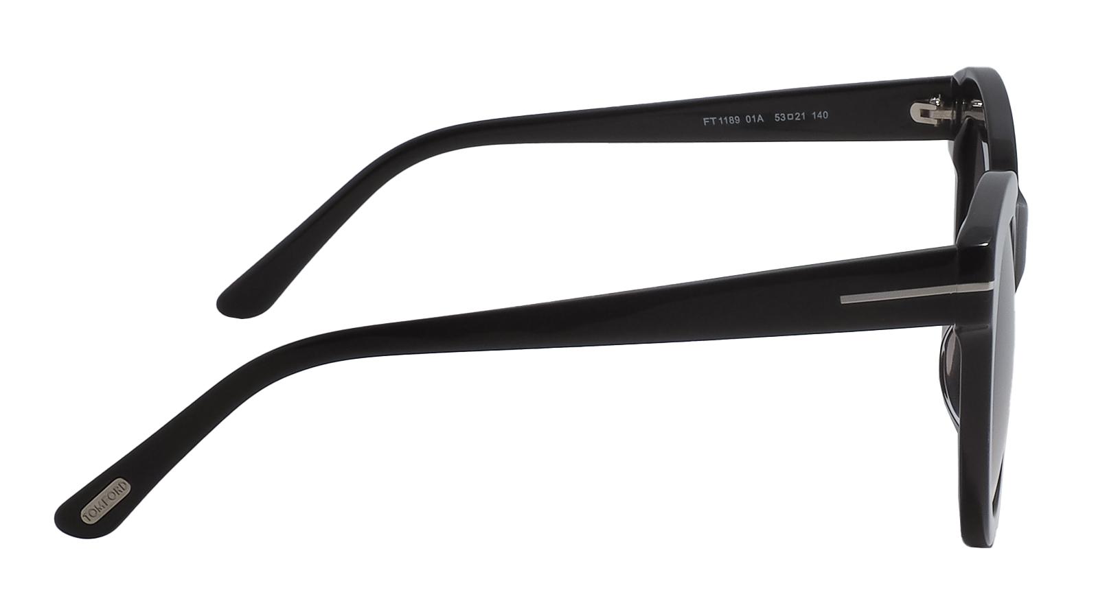 очки Tom Ford 1189 01A