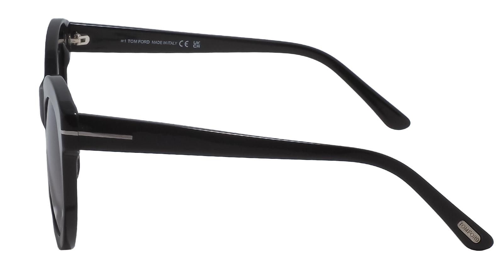 очки Tom Ford 1189 01A