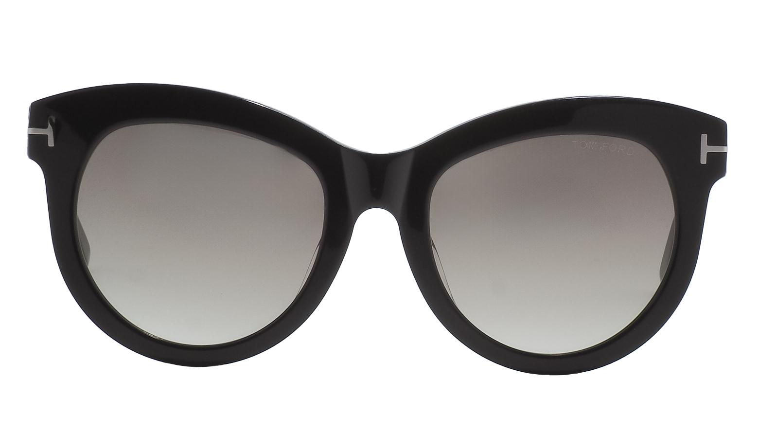 очки Tom Ford 1189 01A