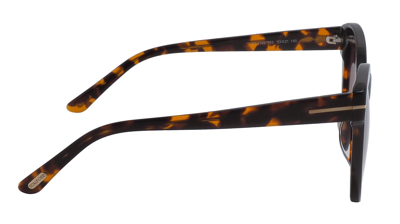 очки Tom Ford 1189 052