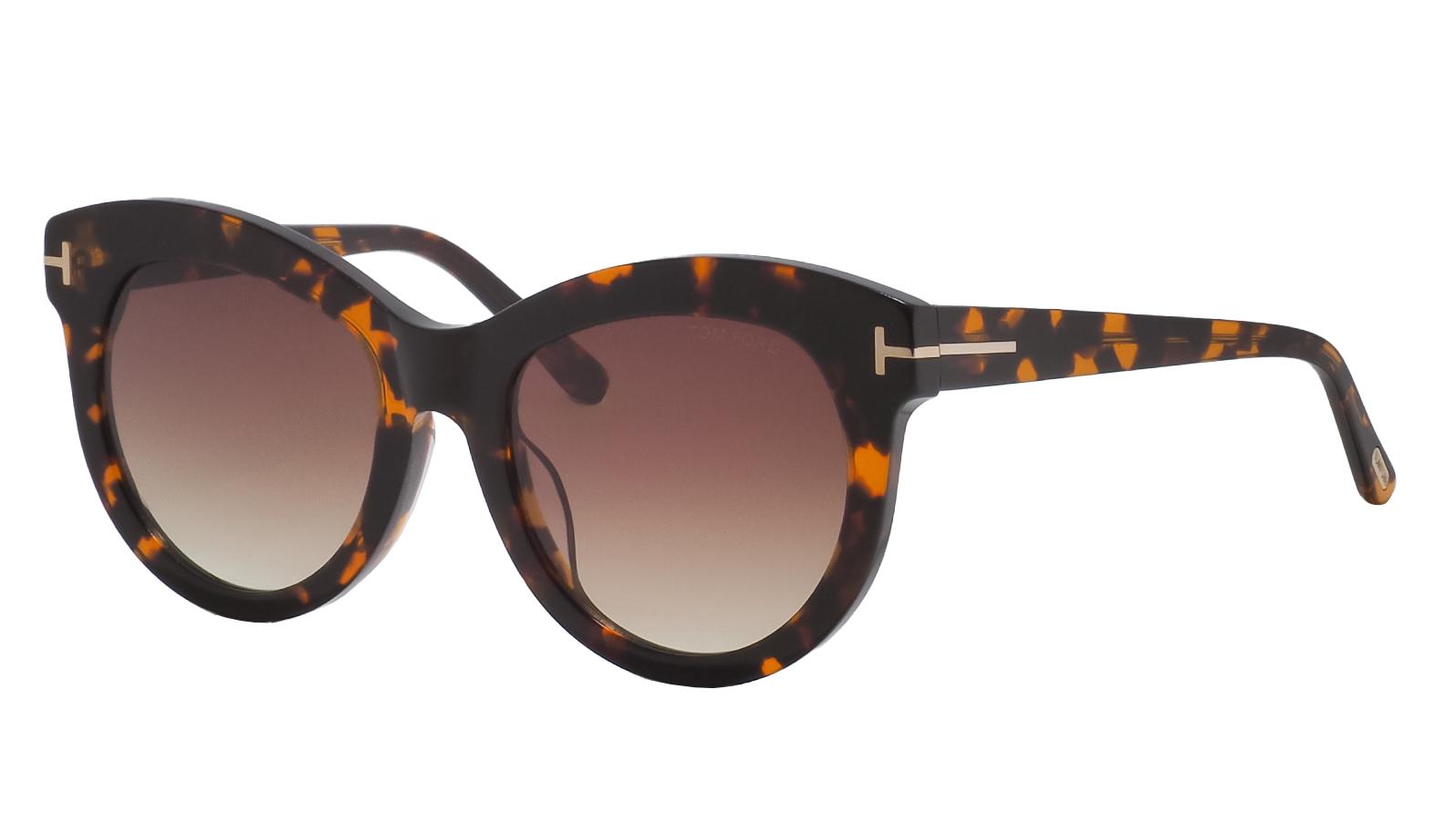 очки Tom Ford 1189 052