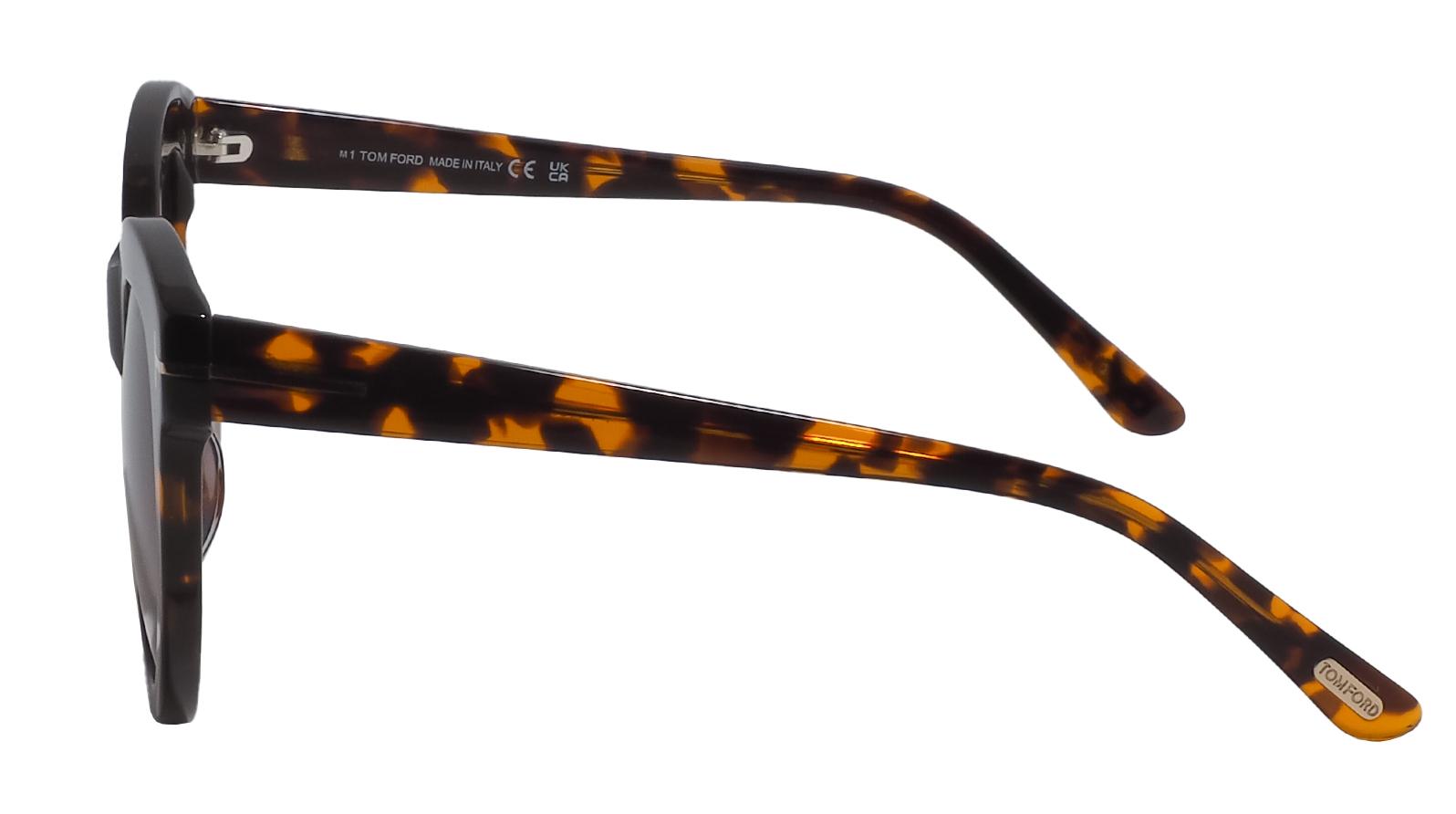 очки Tom Ford 1189 052