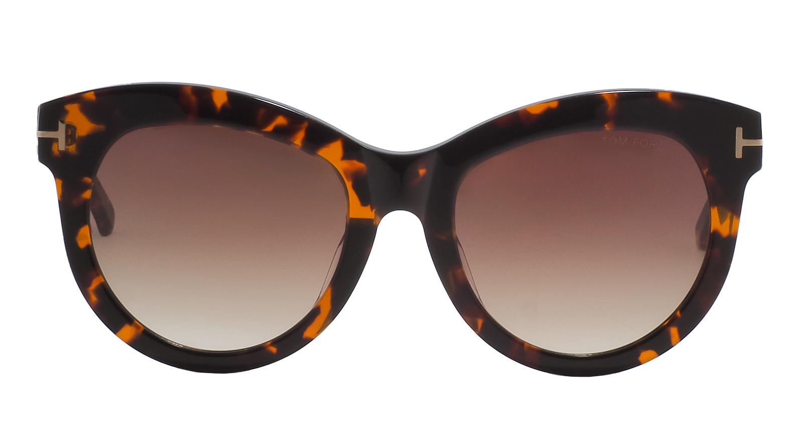 очки Tom Ford 1189 052