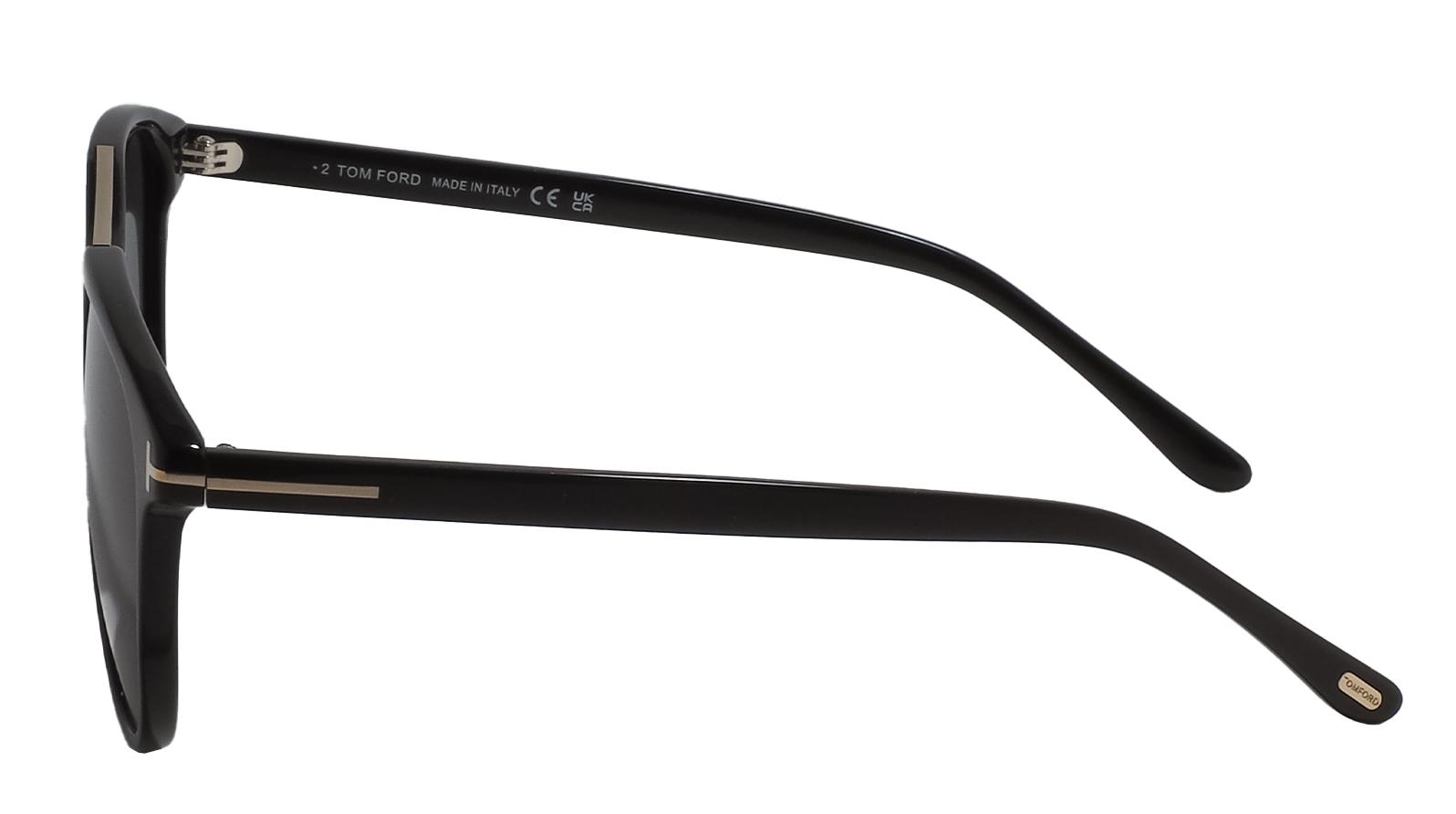 очки Tom Ford 1098 001