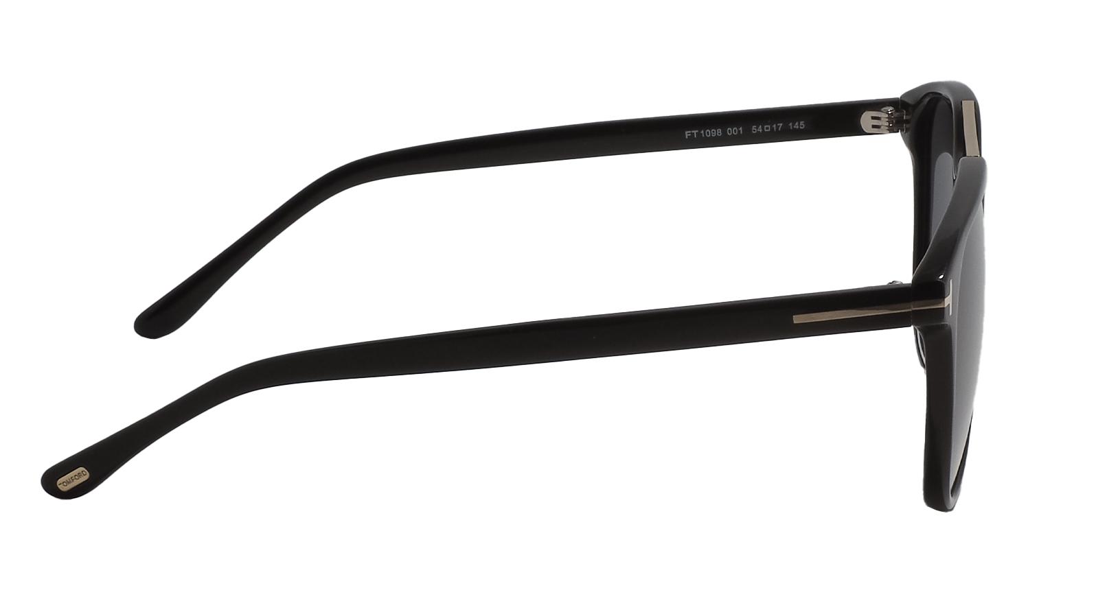 очки Tom Ford 1098 001