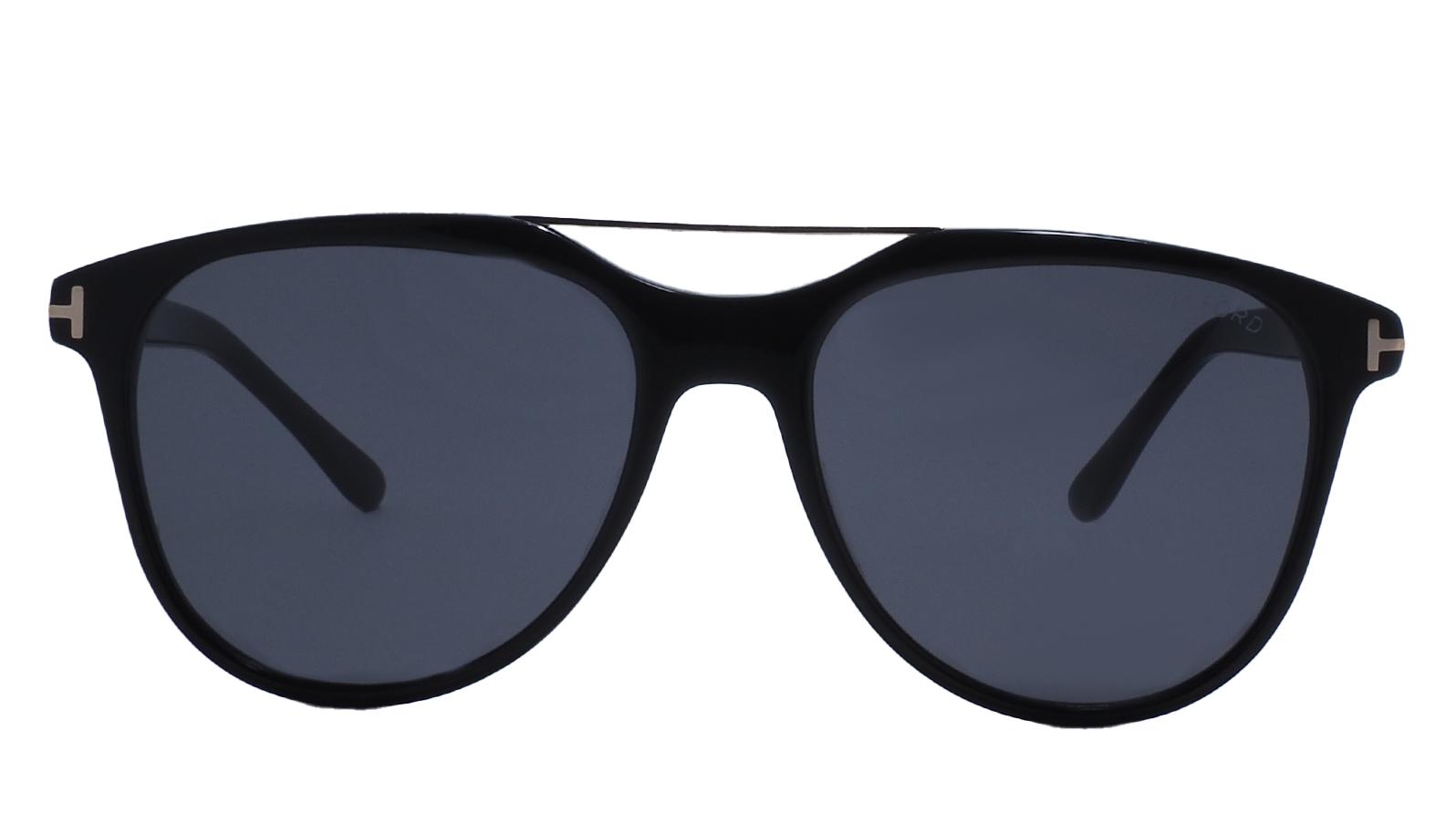очки Tom Ford 1098 001