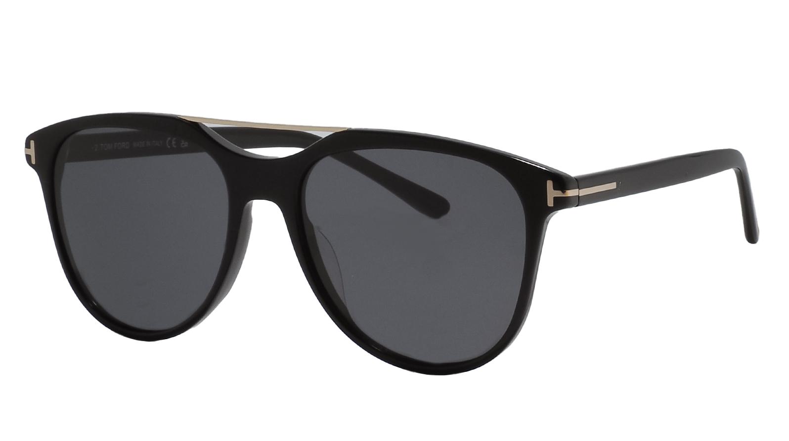 очки Tom Ford 1098 001