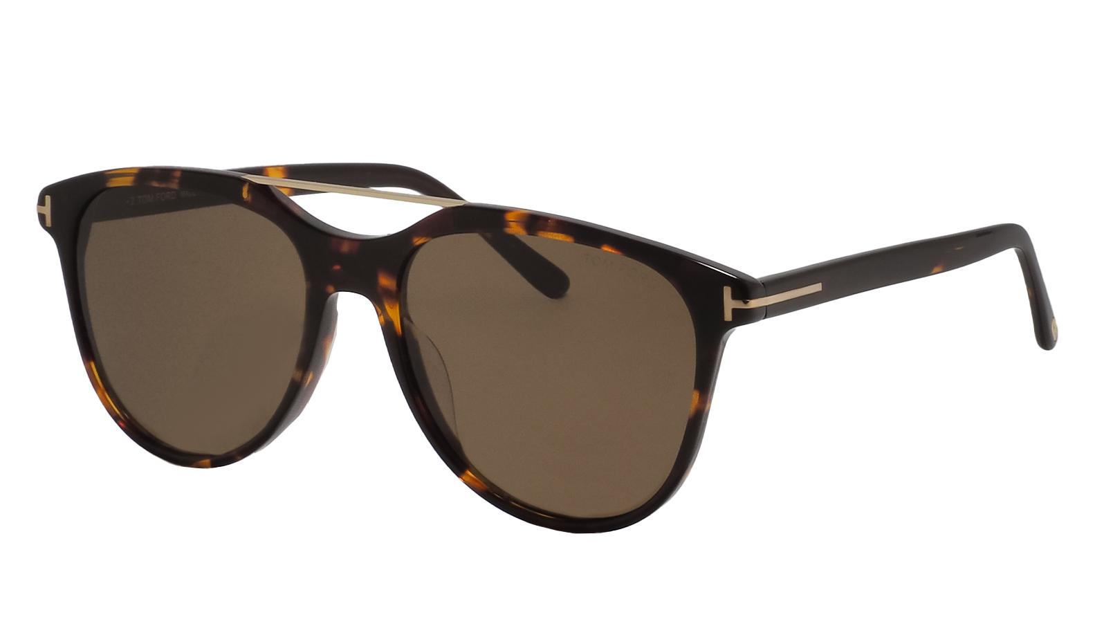 очки Tom Ford 1098 052