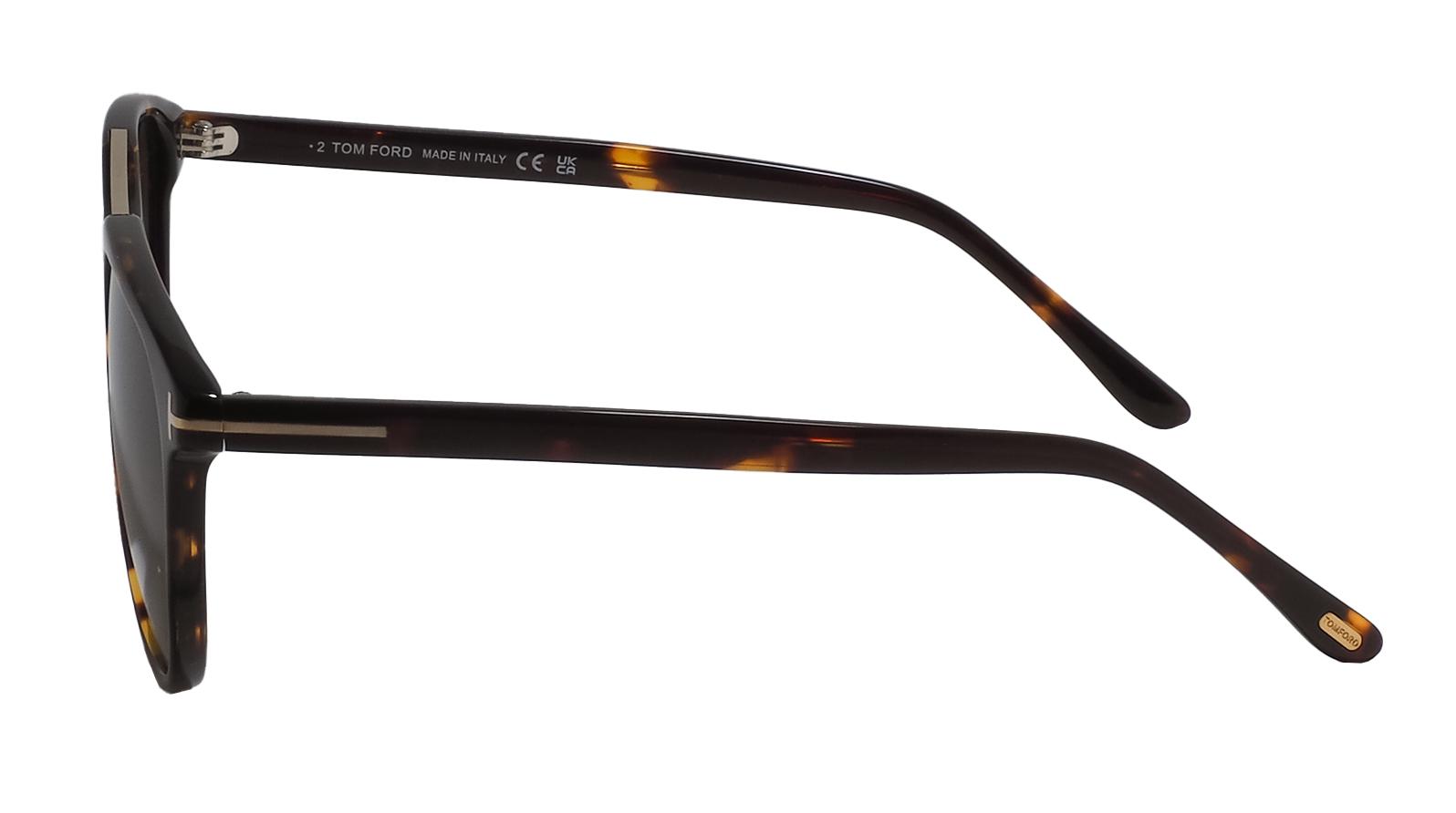 очки Tom Ford 1098 052