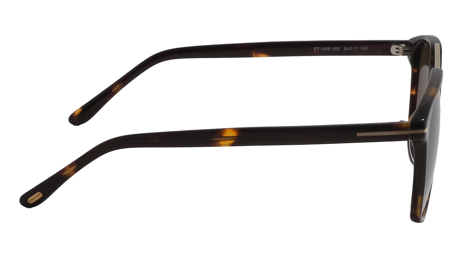 очки Tom Ford 1098 052