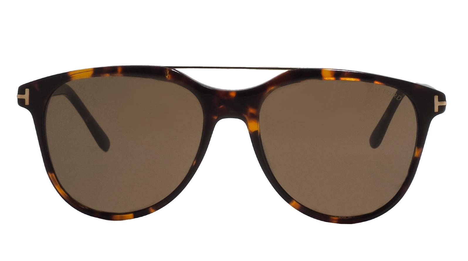 очки Tom Ford 1098 052