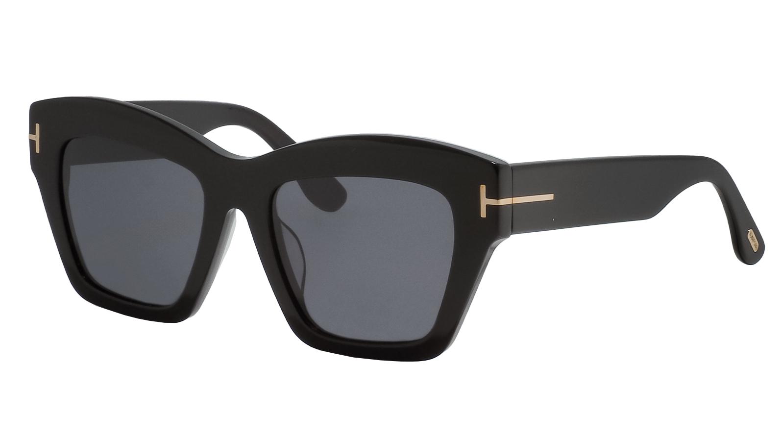 очки Tom Ford 1191 001