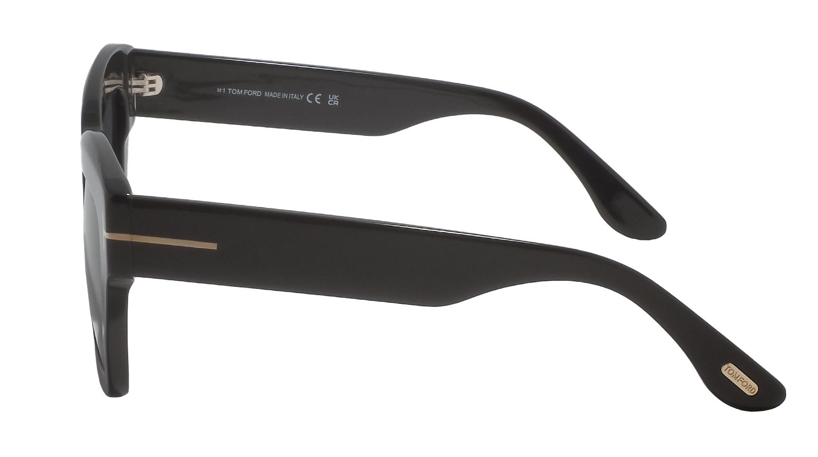 очки Tom Ford 1191 001