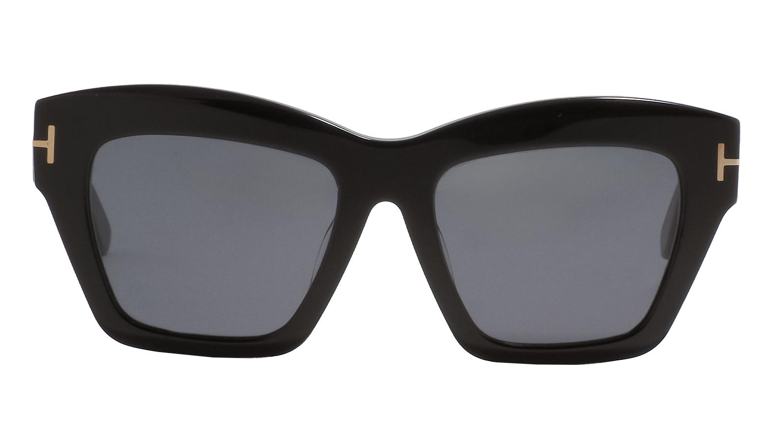 очки Tom Ford 1191 001