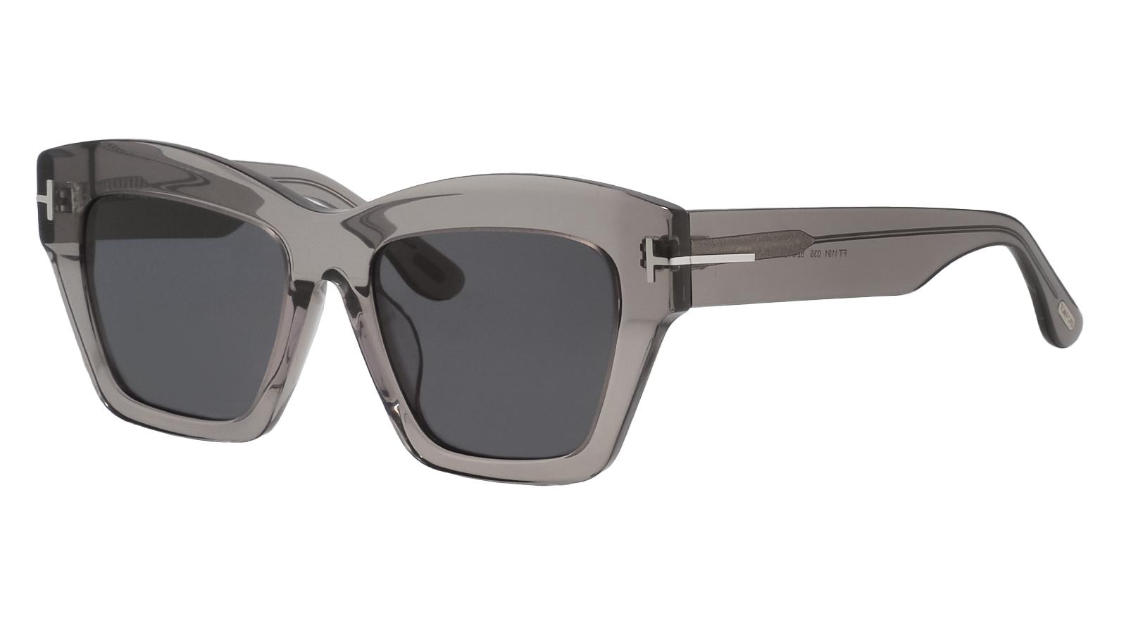 очки Tom Ford 1191 035