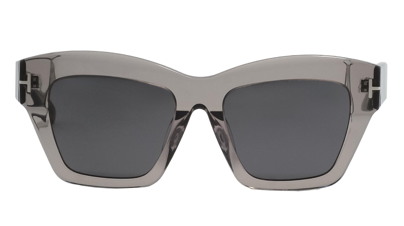 очки Tom Ford 1191 035