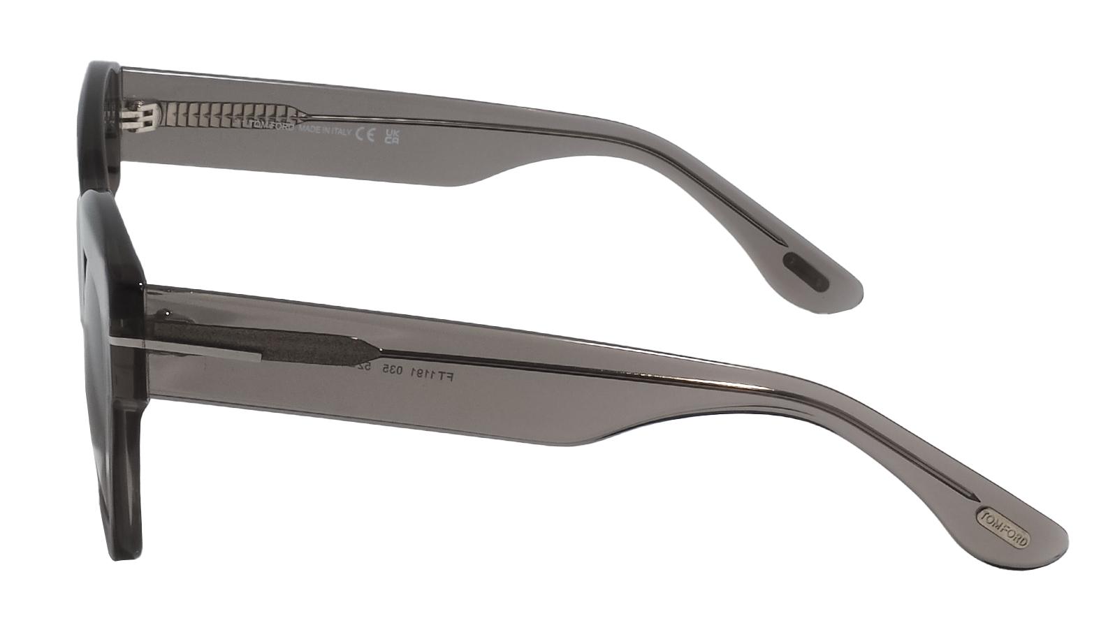 очки Tom Ford 1191 035