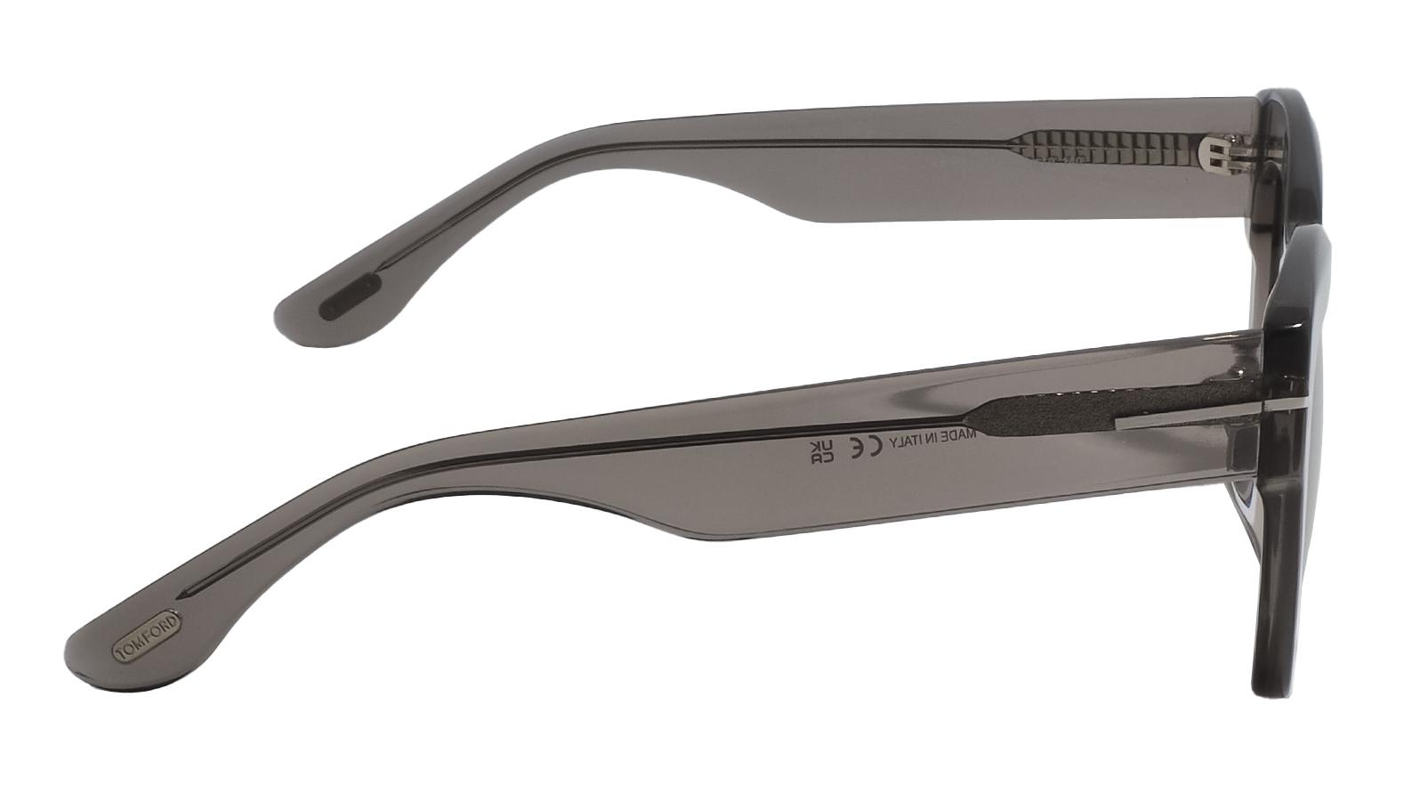 очки Tom Ford 1191 035