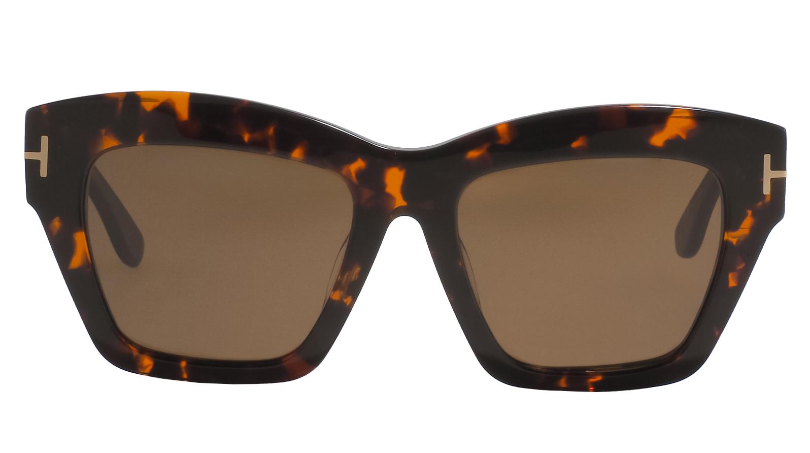 очки Tom Ford 1191 052