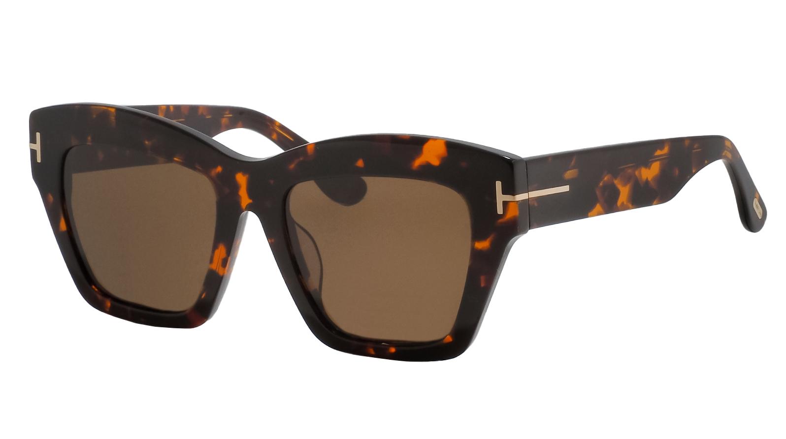 очки Tom Ford 1191 052