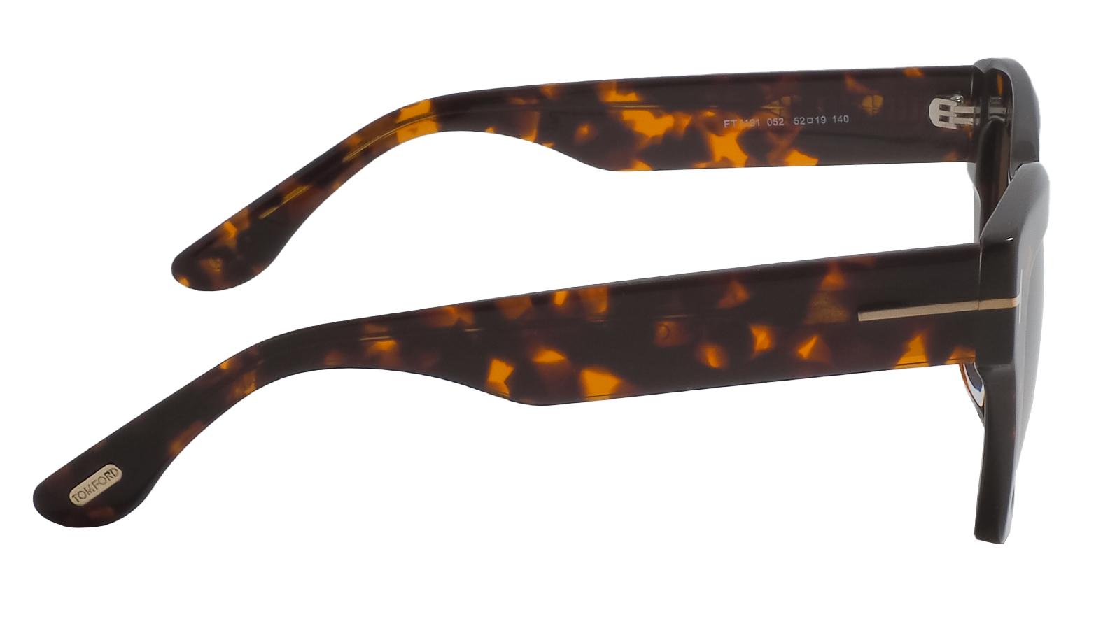 очки Tom Ford 1191 052