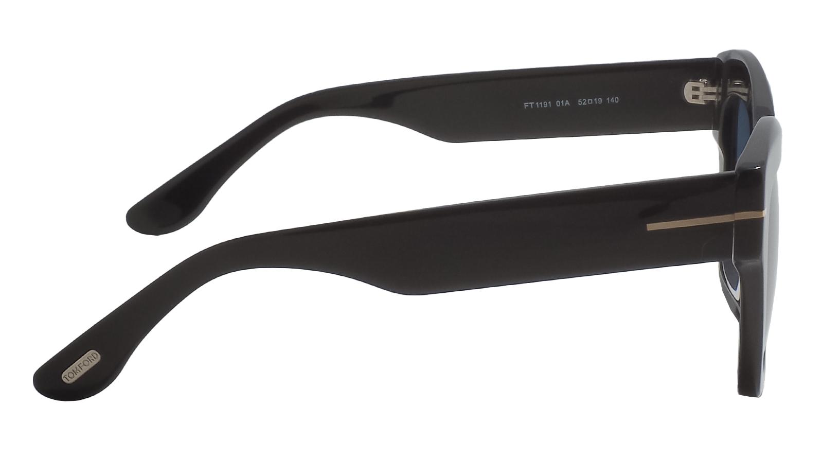 очки Tom Ford 1191 01A