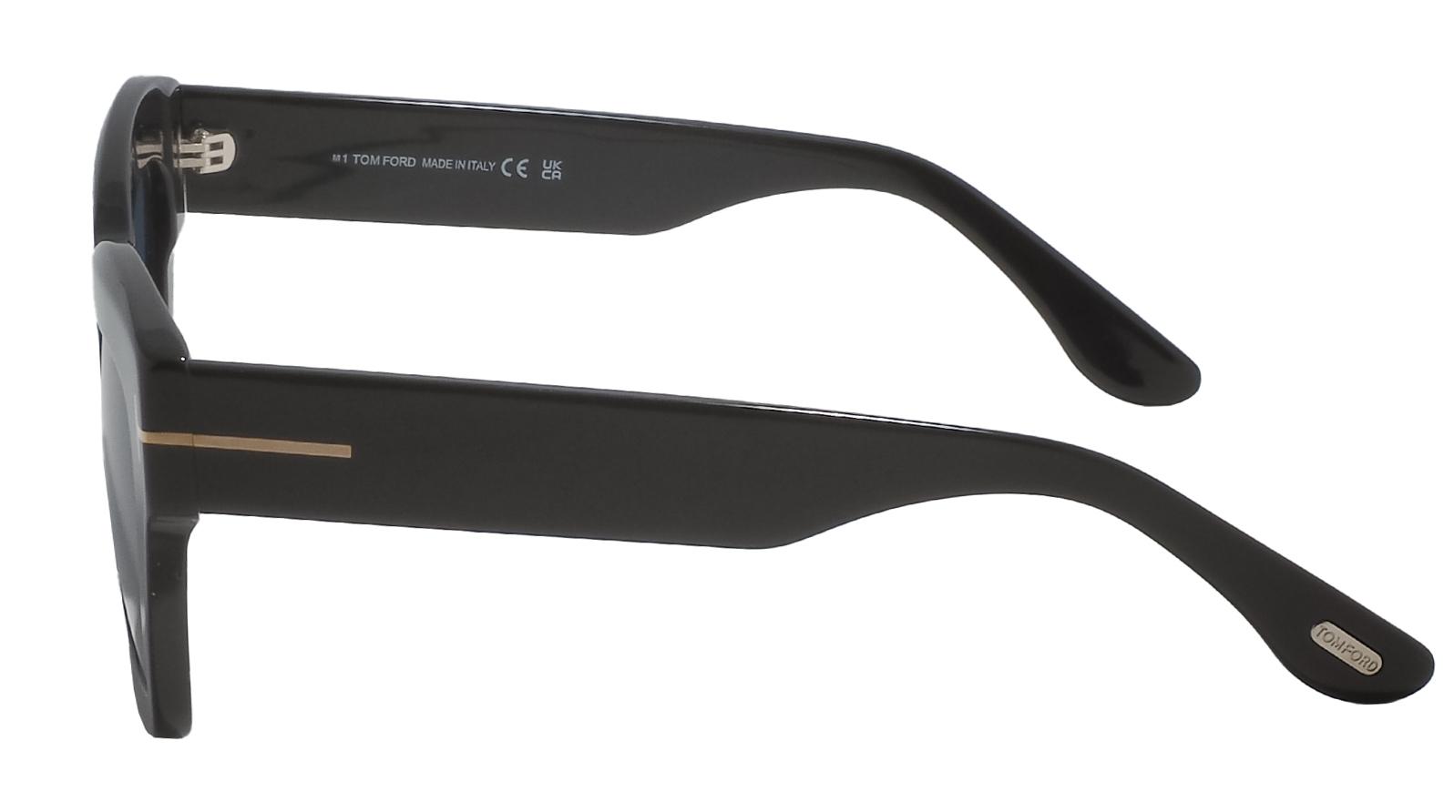 очки Tom Ford 1191 01A