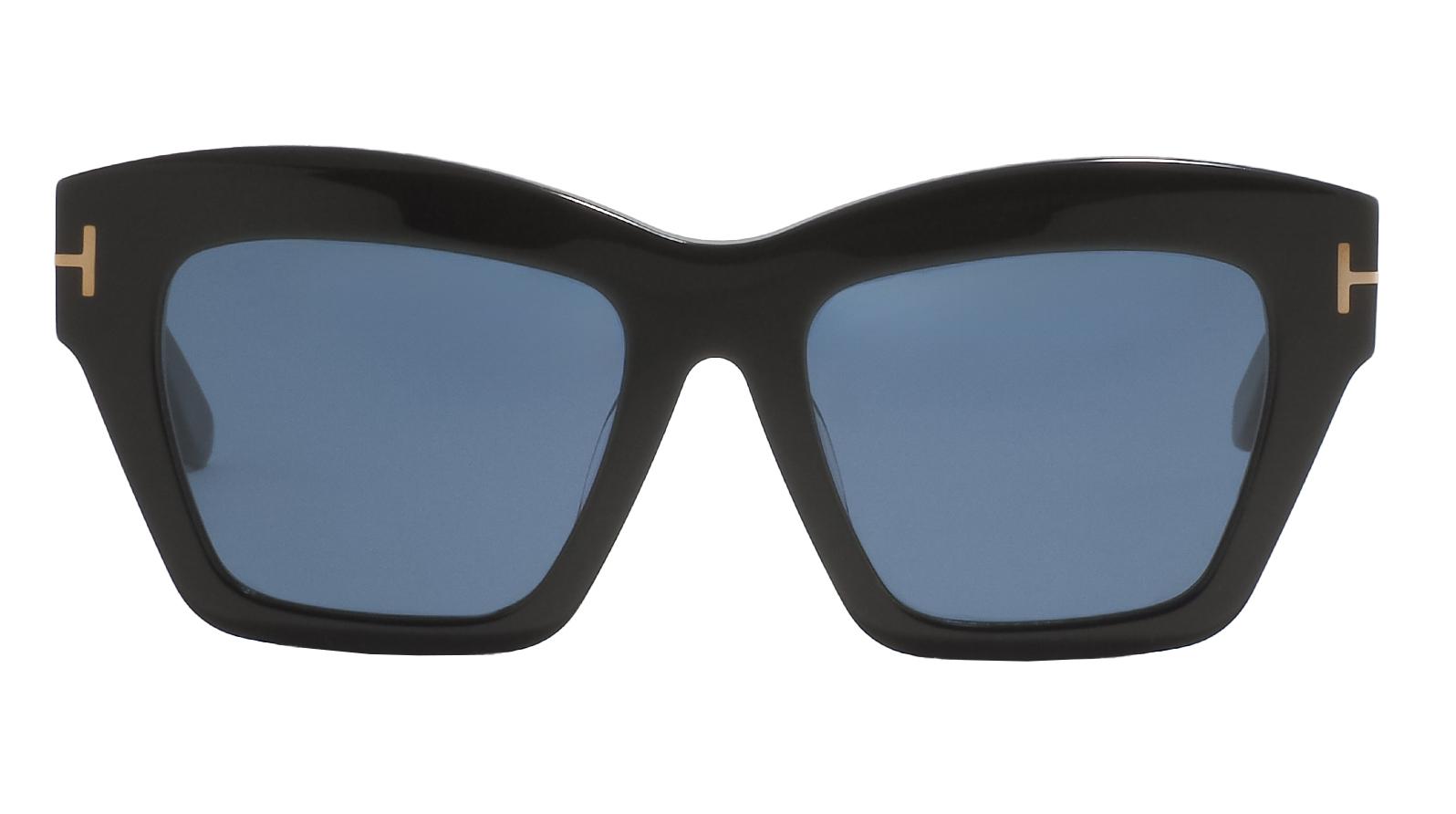 очки Tom Ford 1191 01A