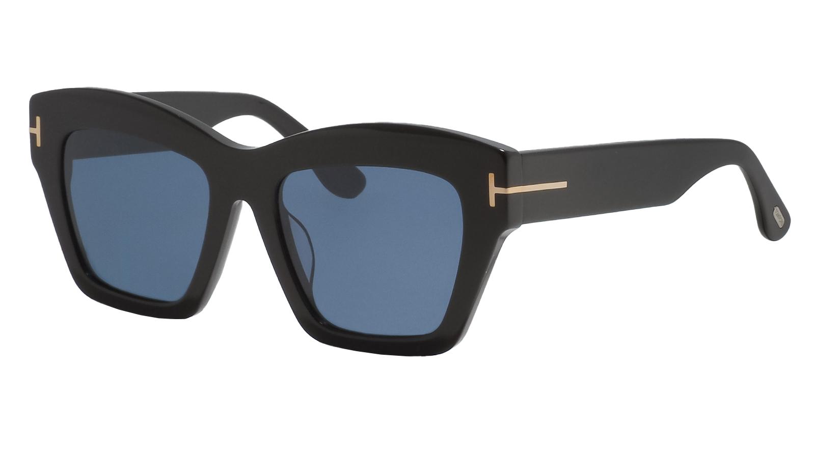 очки Tom Ford 1191 01A