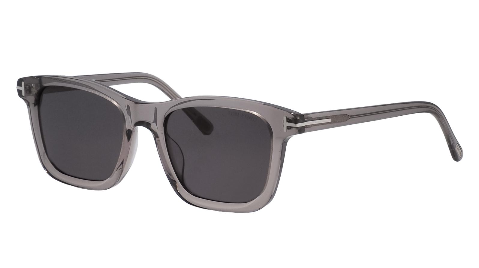 очки Tom Ford 1179 035