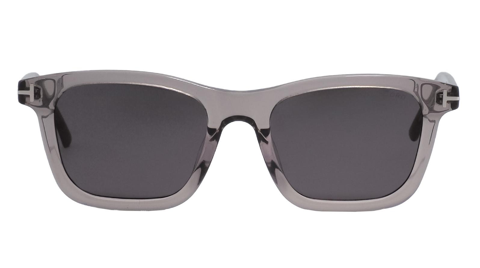 очки Tom Ford 1179 035