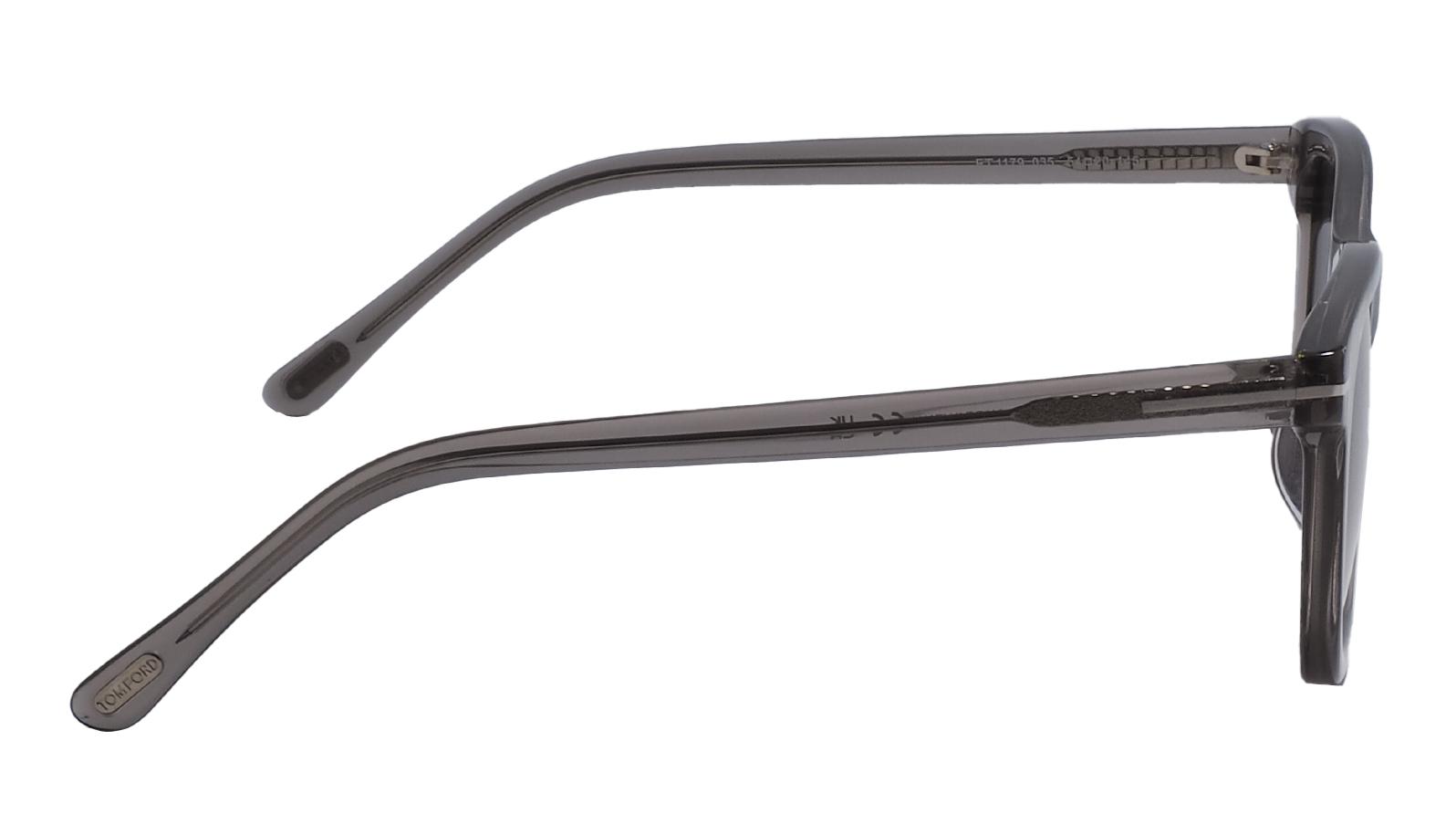 очки Tom Ford 1179 035